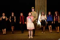 ������� �� ������ ����!, 42.6 �� 