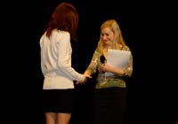 � ��������� �������� �����������-������������� ������ � ������������ ����� ����� ������� ������ ���. ���� �������� �.�., 20.0 �� 