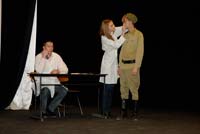 1941 ���. ��������� �2, �����������., 29.1 �� 