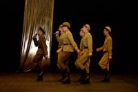 ����������� �� �����, 37.0 �� 