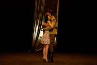 �������� � ������� ����� ������ �� �����, 25.6 �� 