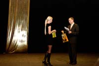 � ��������� �������� ������������ ������ ����� ������� ��������� ���. ���� ������� �.�., 34.1 �� 