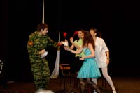 �� ������ ���� ����� ����� � ������, 34.1 �� 