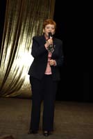 �� ��������� ��������� ��������� ��������� ���������� ���� ���������, 36.0 �� 