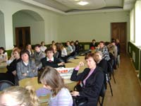 ���������� ���������, 56.2 �� 