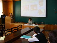 ���������� ���������, 42.5 �� 