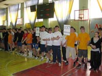 ������� �� ������, 72.6 Kb