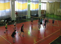 ������������ �������, 98.0 �� 