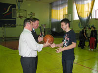 ����������� �����������, 88.4 �� 