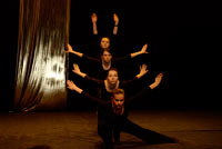 ���������, 52.7 �� 