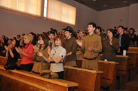 ������� ������������ ����������� �������� ����������� ��������-2010, 80.1 �� 