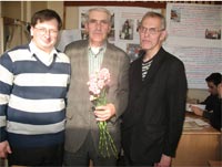 ���������: ���� ������ - ������� 2002 ����, �.�.�������� � 1-�� ����� ���������, �.�.������ � 1-�� ����� �����������, 79.5 Kb