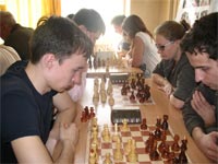 1 ����� �.��������� - 2 ����� �.��������, 88.6 �� 