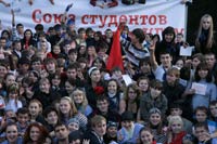 ���� ��������� � ���������� ���� - ������ �� ������ ������!, 97.8 Kb