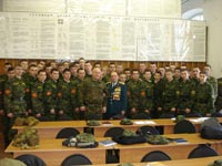 ������� ��������� �� ���������� ���� - ������ 2010, 93.1 Kb