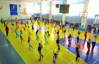 � ���������� ����, 102.9 Kb