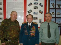 ��������� � �������� �������� �������� �������� � ��������������� ���, 77.4 �� 