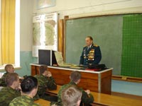 �������� ���, ��������� � �������� �������� �������� ��������, 68.6 �� 