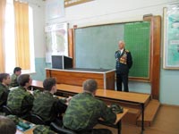 ��������� �������� ������� ���������� �������� ������ �� ���������� ���, 62.9 Kb