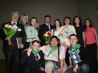 ������ ��������� � ���� ����������, 64.3 �� 