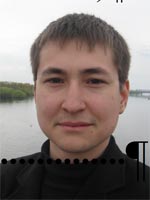 ���������� ���������