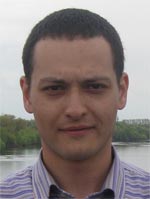 ������ ����������