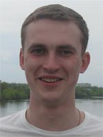 ������� �����������