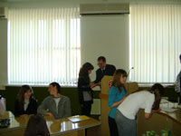 ����������� ���������� �����������, 66.9 �� 