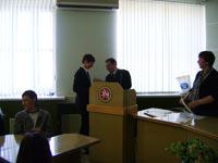 ����������� ���������� �����������, 65.2 �� 