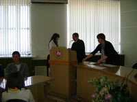 ����������� ���������� �����������, 66.4 �� 