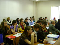 �������������� � ��������� ������� �������������� ������, 80.5 Kb