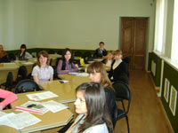 ��������� �����������, 77.5 �� 