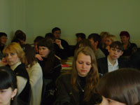 ��������� �����������, 70.5 �� 