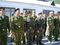 � ������������� ����� ������ �� �. �������, 98.7 Kb