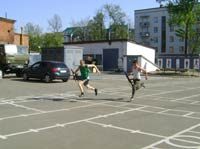 � ��������: ��� �� 100 � � ������� ����������� ������ ����� �9 � ������1 �. �������������, 67.7 �� 