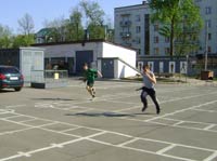 ����� ������ �� �. ������, 71.9 �� 