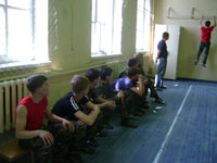 ������ �� �������� ���������� �� �����, 78.0 �� 