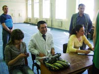 �� ���������� �������� ������� ��������� �����, 96.1 �� 