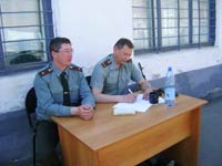 �������� ������ ��������� ������������ ���������� �������� ��������  ���� ������� ������ �������������, 52.4 �� 