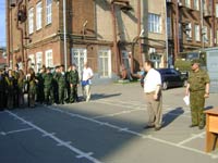 � ���������� ��������� �������� ���������� �� �� �.�. ������ ��������� ����������� � ������� ������� � �����, 83.0 �� 