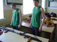 �������� ����� �1 �. ������������� ������ � �������� ������, 55.1 �� 