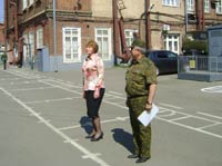 � ������������ � ������� ���������� ��������� �� ������������ ����������� ���� ������ ���������� ��������, 81.2 �� 