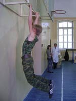 ���� �� ���������� ������-���������� �������� � ������������ �� �����������, 55.8 �� 