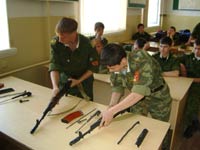 ������������ �������� � ���������� ��������� � ������ ������� �������, 54.0 �� 