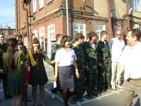 ���� ����������� �������� ���������� ������� ���������� ������ �������� �3 �. ������, 90.1 �� 