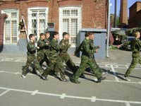 �������� ������ ������������� ��������� ����� ����� �9 �. �������������, 91.2 �� 