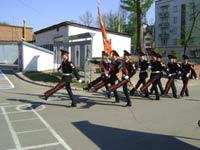 �������� ����������, 79.9 Kb