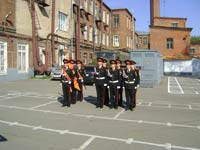 �� ����� - ������ �� �. ������, 81.6 �� 