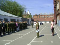 ������-���������� �������� ������ ����������� ���������� ��� ��������� ������� ����� ������������, 90.0 �� 