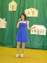 �� ����� ������������ �������� ��������� ���������  ��. 1181-52 ���� ����������, ������� ��������� ����� ��������� �����, 84.1 �� 